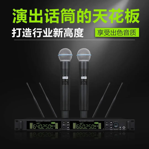 1710124986145161.jpg 640_wx_fmt=jpeg&from=appmsg&wxfrom=5&wx_lazy=1&wx_co=1 (4).jpg