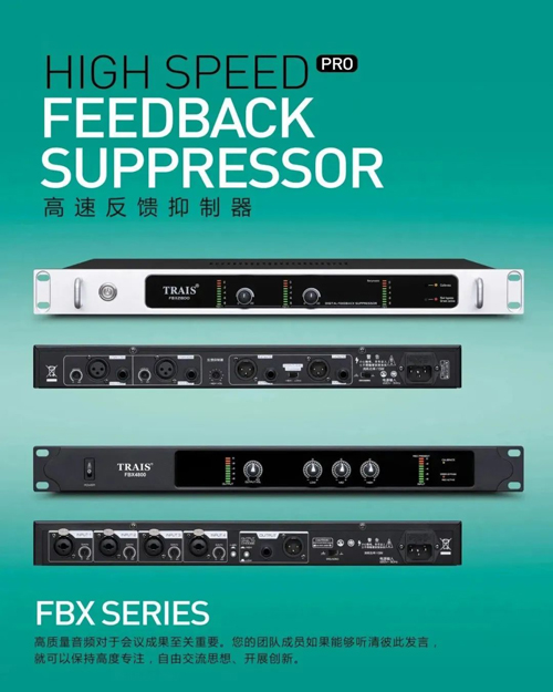 1710124995242558.jpg 640_wx_fmt=jpeg&from=appmsg&wxfrom=5&wx_lazy=1&wx_co=1 (5).jpg