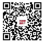 1710135928903970.png 640_wx_fmt=png&wxfrom=5&wx_lazy=1&wx_co=1 (15).png