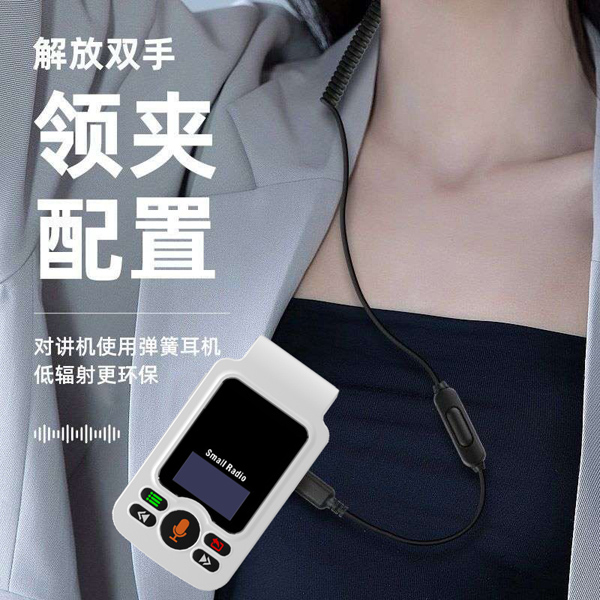 1710140395311142.jpg 微信圖片_20240311145449.jpg