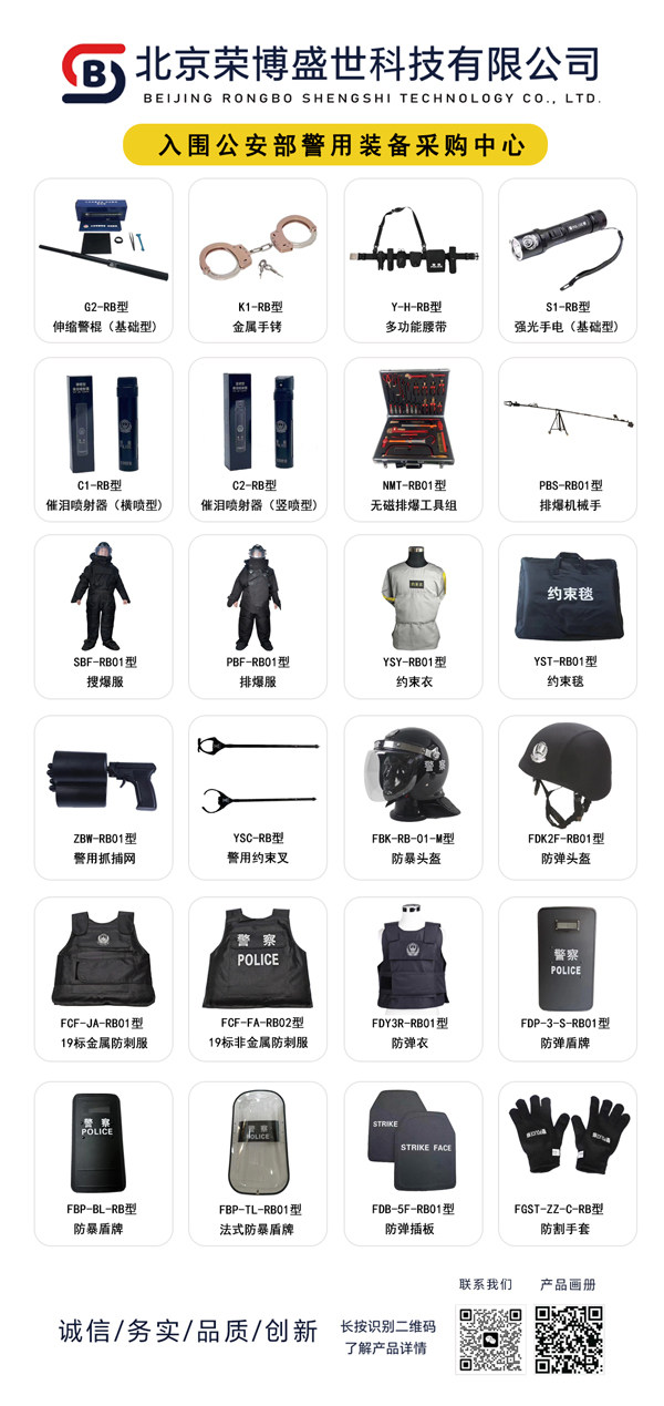 1710387553490146.jpg 20b106a091ef1924b2fe7649d2ae5de.jpg