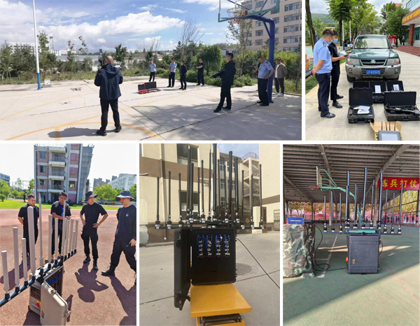 1710388398457291.jpg 未標(biāo)題-1.jpg