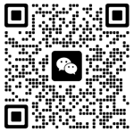 1710388469333660.png 圖片1(8).png