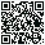 1710388476189672.png 圖片1(9).png