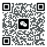 1710394306751353.jpg 二維碼.jpg