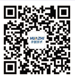 1710394460596591.jpg 公眾號(hào).jpg