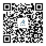 1710397876389499.jpg C906368A@3864217B.jpg