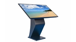 【展商推薦】沈陽正田電子科技有限公司——商顯觸控及周邊產(chǎn)品高科技企業(yè)