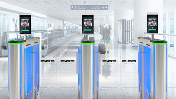 1710468816165515.png 圖片1.png