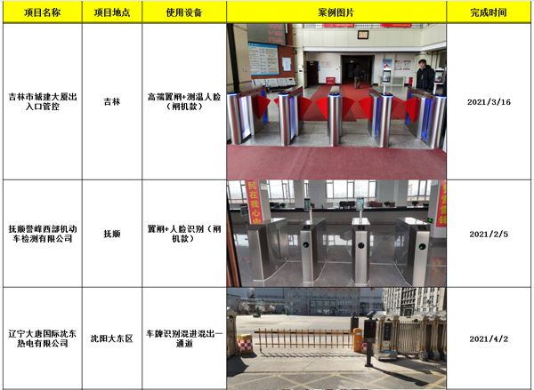 1710468886995716.png 圖片2(5).png