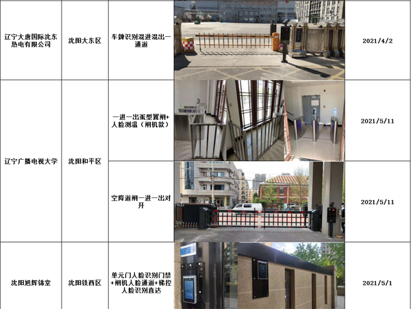 1710468896587655.png 圖片2(6).png