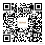 1710469681862515.png 圖片8.png