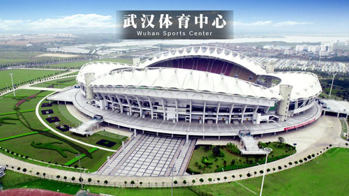 1710471578258636.png 圖片2.png