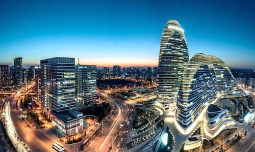 1710471611247683.png 圖片5.png