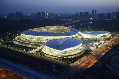 1710471620738933.png 圖片6.png