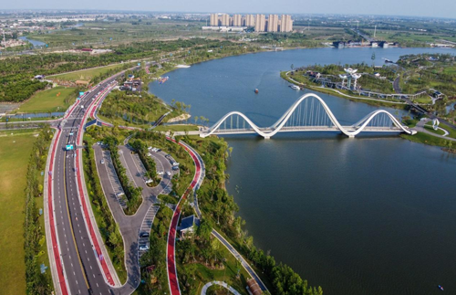 1710471629733312.png 圖片7.png