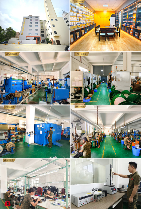 1710480912183757.jpg 生產(chǎn)實(shí)力1.jpg