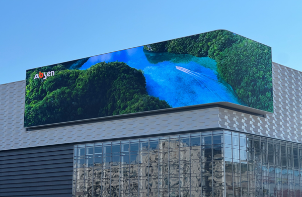 1710481958398967.png 圖片1.png