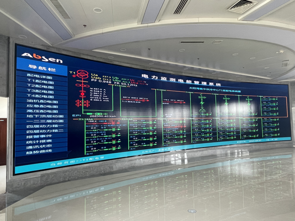 1710481965742337.png 圖片2.png