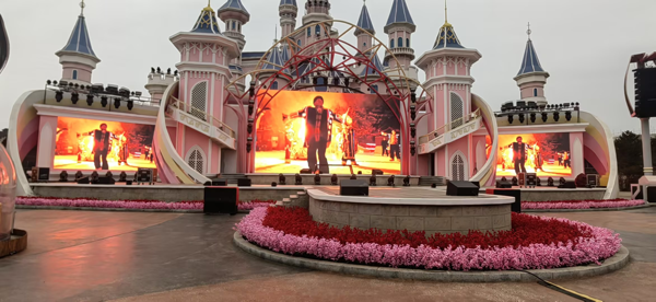 1710481980721277.png 圖片3.png