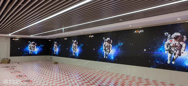 1710481988696300.png 圖片4.png