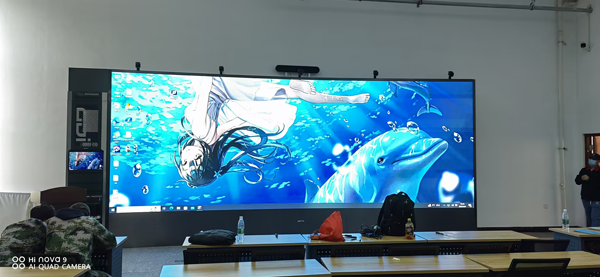 1710482002516020.png 圖片5.png