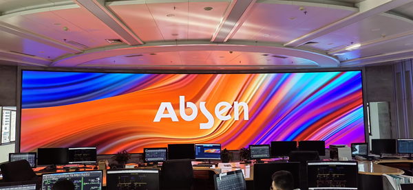 1710482008295070.png 圖片6.png