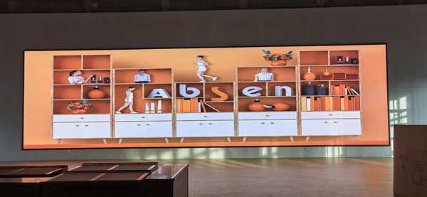 1710482021954417.png 圖片8.png