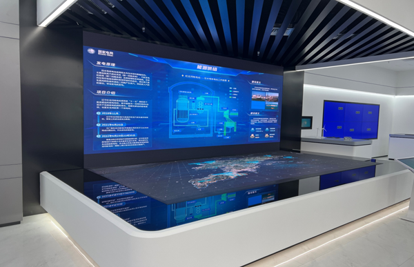 1710482036843969.png 圖片10.png