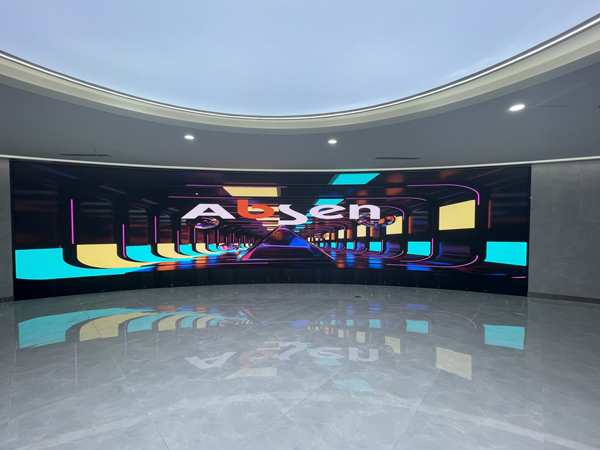 1710482042755684.png 圖片11.png