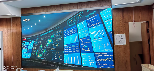 1710482047921158.png 圖片12.png