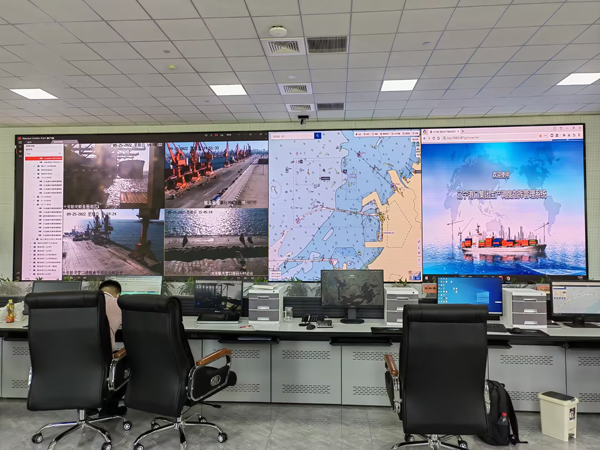 1710482054115981.png 圖片13.png