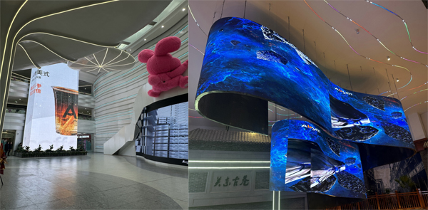 1710482071230313.jpg 圖14.jpg