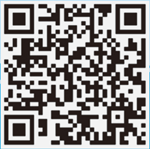 1710490519644731.png 圖片2.png