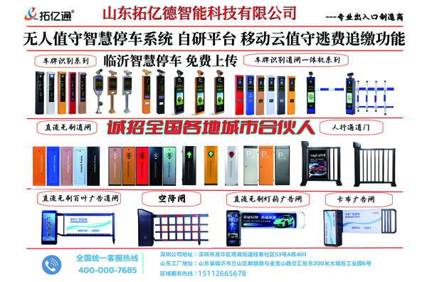 1710490576865821.jpg 31d74295f9c86c23a39d968b4989534.jpg