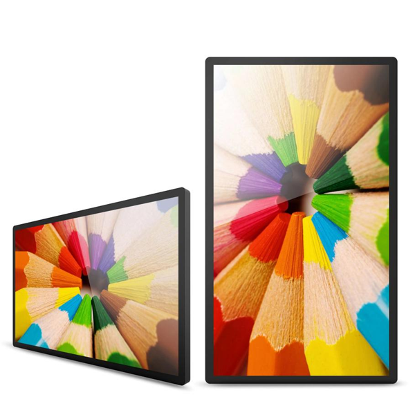 1710491486110696.png 圖片8.png