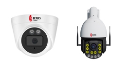 【展商推薦】深圳市快七科技有限公司——新興安防數(shù)通企業(yè)