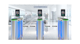 【展商推薦】沈陽(yáng)金捷安電子有限公司——AIOT場(chǎng)景智能應(yīng)用服務(wù)提供商