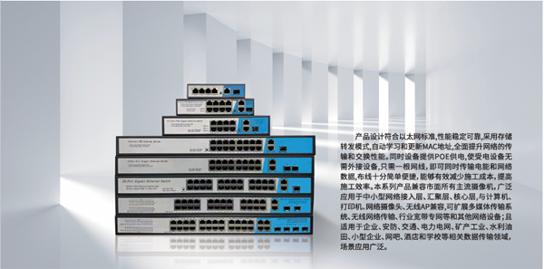 1710740112545147.png 圖片4.png