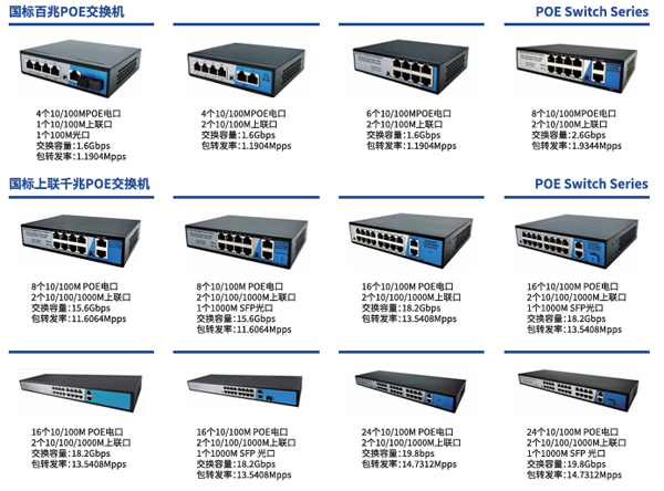 1710740117688311.png 圖片5.png