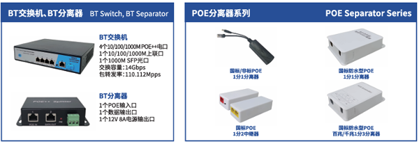 1710740123115928.png 圖片6.png