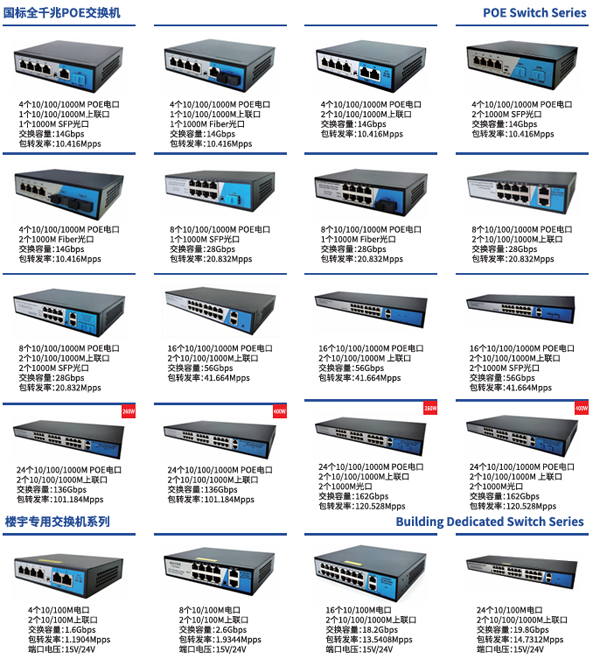 1710740128862183.png 圖片7.png