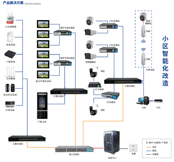 1710740132575694.png 圖片8.png