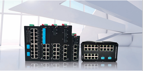 1710740202886329.png 圖片9.png