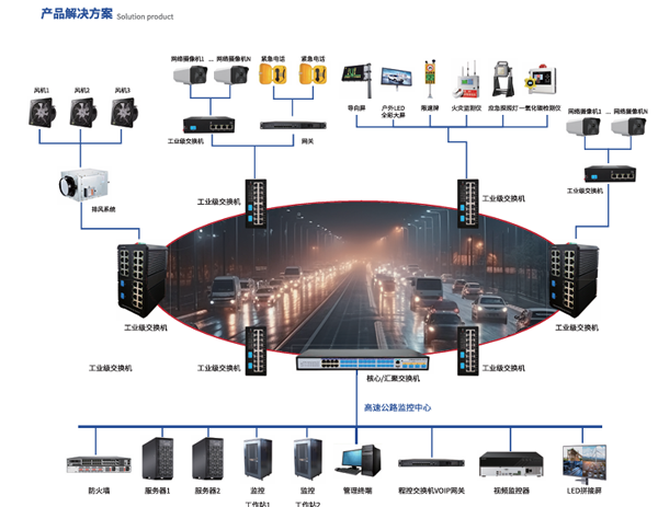 1710740225795442.png 圖片13.png