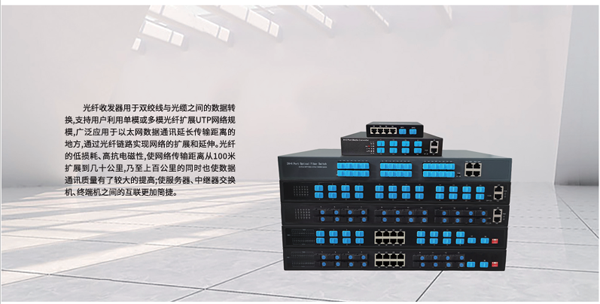 1710740293432633.png 圖片14.png