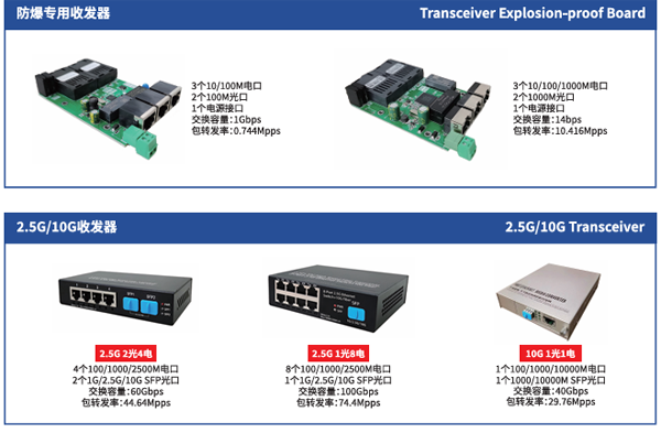 1710740298496267.png 圖片15.png