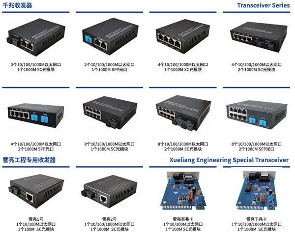 1710740309996963.png 圖片17.png