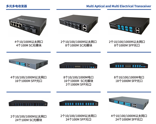 1710740313581387.png 圖片18.png