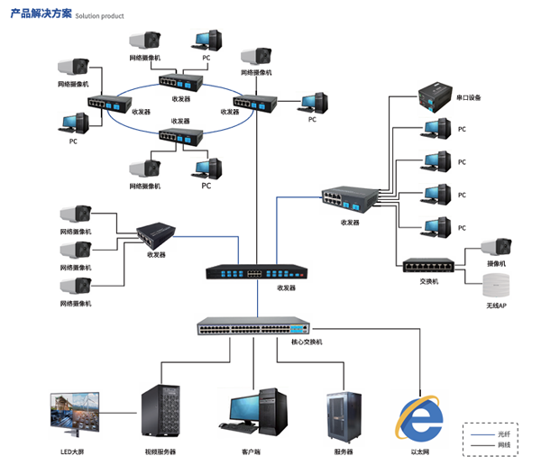 1710740323796477.png 圖片20.png